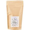 Kvitok Magická pena do kúpeľa Upokojujúca levanduľa 300 g