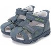 D.D.Step G064-61383B Royal Blue