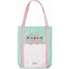 TAŠKA SHOPPING|PUSHEEN TAŠKA SHOPPING|PUSHEEN