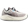 Salomon | AERO GLIDE 4 GRVL W | hnedá| 38,7 Salomon | AERO GLIDE 4 GRVL W | hnedá| 38,7