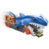 Mattel Hot Wheels Žralok náklaďák GVG36 Mattel Hot Wheels Žralok náklaďák GVG36