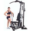 Posilňovacia veža Body Solid G1S Posilňovacia veža Body Solid G1S