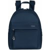 Batoh na ntb Samsonite Move 5.0 S Dark Blue Batoh na ntb Samsonite Move 5.0 S Dark Blue