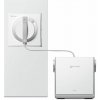 ECOVACS WINBOT W2 PRO OMNI WHITE ECOVACS WINBOT W2 PRO OMNI WHITE
