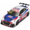 SCX SCX Compact Audi RS3 LMS TCR 999 SCX SCX Compact Audi RS3 LMS TCR 999