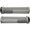 Peaty's Monarch Knurl Thin, gripy - Slate Peaty's Monarch Knurl Thin, gripy - Slate