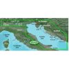 Garmin BlueChart G2 Vision EU452S - Jadran Small