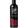 Leštiaca pasta Tripple Auto Finesse 250ml/500ml Leštiaca pasta Tripple Auto Finesse 250ml/500ml