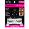 Ardell Magnetic Black magnetická gélová linka 2,5 g + Demi Wispies mihalnice pre aplikáciu na magnetickú linku 1 ks Ardell Magnetic Black magnetická gélová linka 2,5 g + Demi Wispies mihalnice pre aplikáciu na magnetickú linku 1 ks