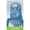 E-kniha Biela temnota - David Grann E-kniha Biela temnota - David Grann