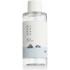 ROUND LAB 1025 Dokdo Toner 100 ml ROUND LAB 1025 Dokdo Toner 100 ml