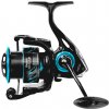 Delphin IXCELA 5T AL BODY 5000 Delphin IXCELA 5T AL BODY 5000
