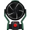 Bosch UniversalFan 0.603.9E1.000 Bosch UniversalFan 0.603.9E1.000