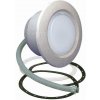 Svetlo Design LED – biele, 13,5 W Svetlo Design LED – biele, 13,5 W