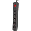 Natec BERCY 400 Natec BERCY 400