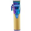 BaByliss PRO Chameleon FX8700IE