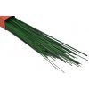 Floristický drôt na aranžovanie priemer 1 mm - 1 ks (kreatívne potreby na aranžovanie) Floristický drôt na aranžovanie priemer 1 mm - 1 ks (kreatívne potreby na aranžovanie)