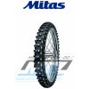 Pneu Mitas 90/90-21 Pneu Mitas 90/90-21