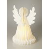 Koopman Anjel LED papier 50cm