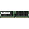 Hynix 64GB PC5-44800 DDR5-5600B-R - HMCG94AGBRA181N Hynix 64GB PC5-44800 DDR5-5600B-R - HMCG94AGBRA181N