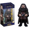MINIX Movies: Harry Potter - Hagrid MINIX Movies: Harry Potter - Hagrid