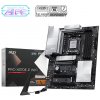 MSI PRE X870E-P WIFI/AM5/ATX MSI PRE X870E-P WIFI/AM5/ATX