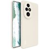 IMAK 81054 IMAK UC-4 Silikónový obal Honor 200 Pro biely