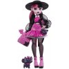 Mattel Monster High Príšerka monsterka - draculaura Mattel Monster High Príšerka monsterka - draculaura