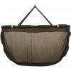 Shimano Vážiaci Sak Tribal Carp Recovery Sling Shimano Vážiaci Sak Tribal Carp Recovery Sling