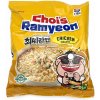 Choi's Polievka s kuracou príchuťou Chois Ramyeon 113 g Choi's Polievka s kuracou príchuťou Chois Ramyeon 113 g