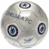 Forever Collectibles CHELSEA F.C. Football Signature SV Forever Collectibles CHELSEA F.C. Football Signature SV