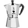 Moka konvice Bialetti Moka Express 3 šálky Moka konvice Bialetti Moka Express 3 šálky