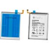 Samsung EB-BG580ABU batéria Samsung EB-BG580ABU batéria
