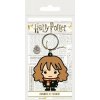 Pyramid Prívesok na kľúče International Harry Potter Hermione Chibi Pyramid Prívesok na kľúče International Harry Potter Hermione Chibi