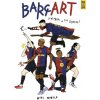 BARÇART BARÇART