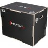 Plyo Box HMS DSC02 Plyo Box HMS DSC02