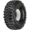 Pro-Line pneu 1.9 Pro-Line pneu 1.9