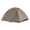 Stan Naturehike YUNCHUAN 3 CNK2300ZP024-BROWN Stan Naturehike YUNCHUAN 3 CNK2300ZP024-BROWN