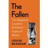 The Fallen The Fallen