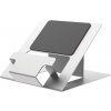 Stojan na notebook Fellowes Hylyft (FELFERGSTANDNTBHY)