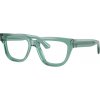 Emporio Armani EA3281 6365