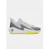 Under Armour Curry 3Z 25 6000750-015