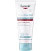 Eucerin AtopiControl Acute krém pre suchú pokožku so sklonom k svrbeniu Akut Creme 40 ml Eucerin AtopiControl Acute krém pre suchú pokožku so sklonom k svrbeniu Akut Creme 40 ml