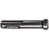 BOSCH Zatlkac klincov SDS-plus 58 mm