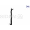 Tyč/Vzpera stabilizátora SIDEM 9069 Tyč/Vzpera stabilizátora SIDEM 9069