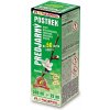 Floraservis Predjarný postrek 500ml + 25ml Floraservis Predjarný postrek 500ml + 25ml