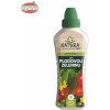 Agro Natura Plodová zelenina 1L kvapalné hnojivo, CS Agro Natura Plodová zelenina 1L kvapalné hnojivo, CS