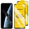 Tvrdené sklo Ulefone 2x celopovrchové – Ulefone Armor 23 Ultra Tvrdené sklo Ulefone 2x celopovrchové – Ulefone Armor 23 Ultra