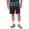Fox Work Short cocoa 25/26