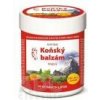 Simply You Pharmaceuticals a.s. KONSKÝ BALZAM SWISS hrejivý 250+50 ml zadarmo (300 ml) Simply You Pharmaceuticals a.s. KONSKÝ BALZAM SWISS hrejivý 250+50 ml zadarmo (300 ml)